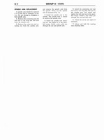 1960 Ford Truck 850-1100 Shop Manual 269.jpg